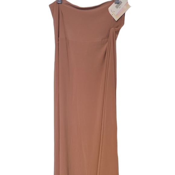 LuLaRoe Dresses & Skirts - Lularoe Maxi skirt